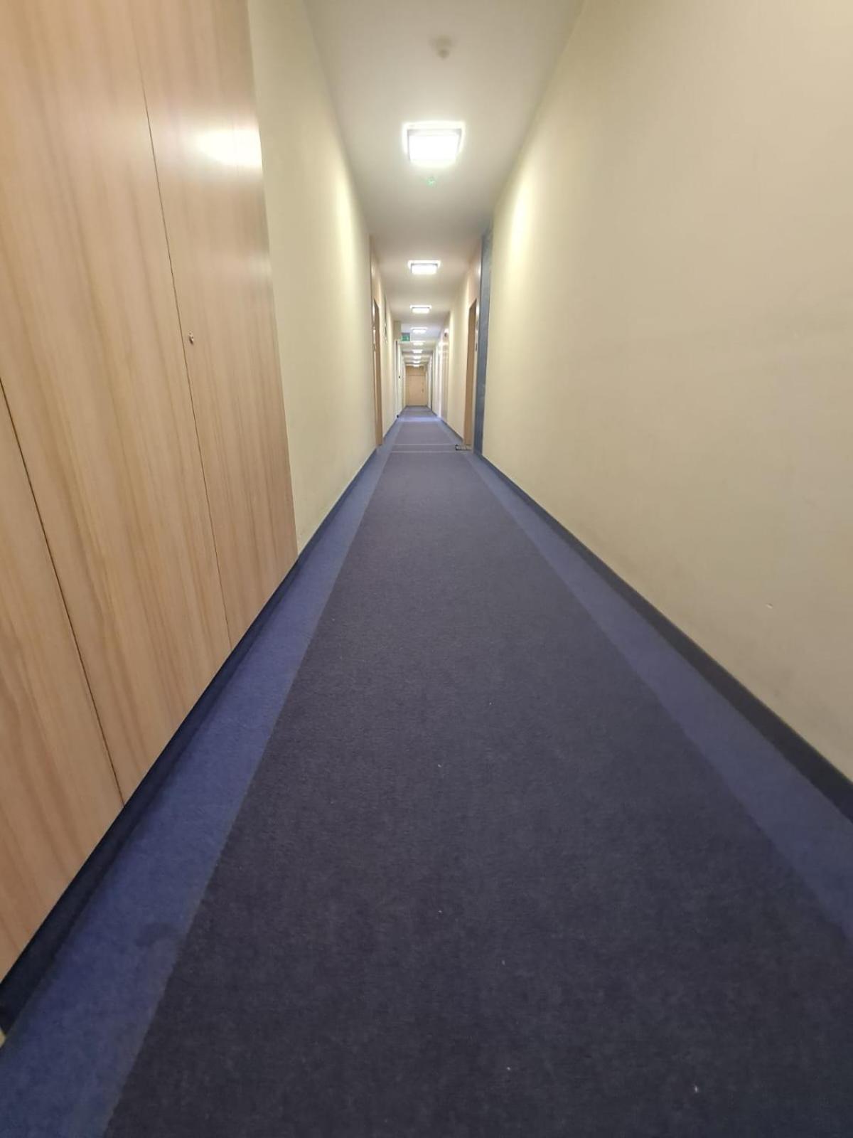 Apartament Blisko Morza Danzig Exterior foto